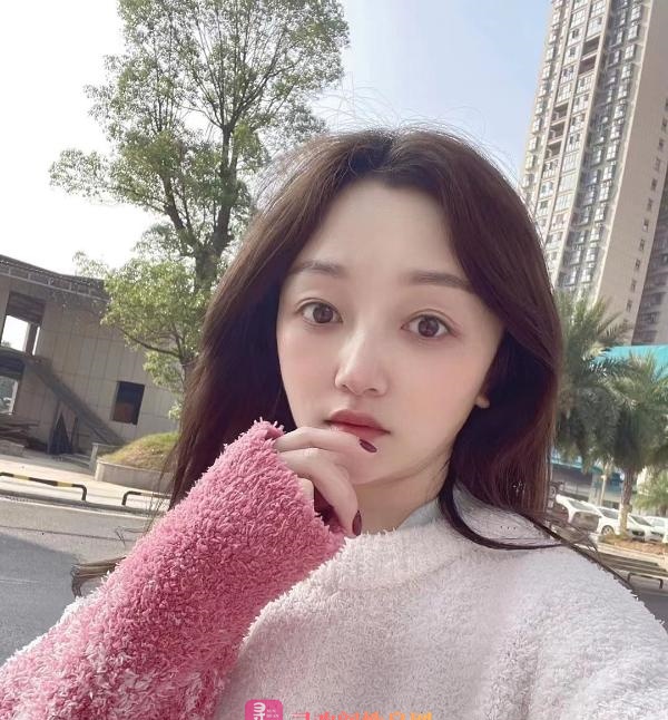 上城泻火嫩妹