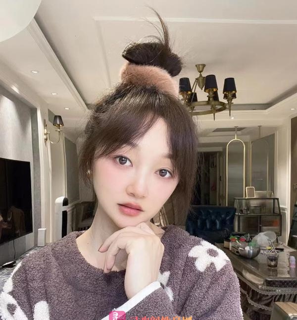 上城泻火嫩妹