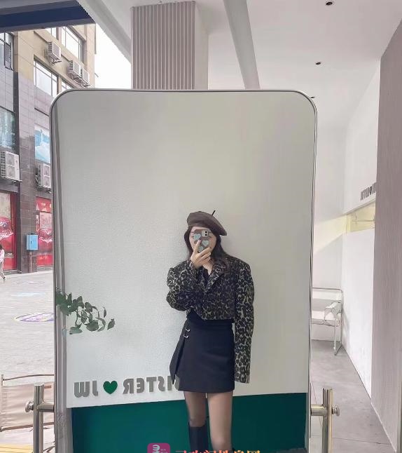 上城泻火嫩妹