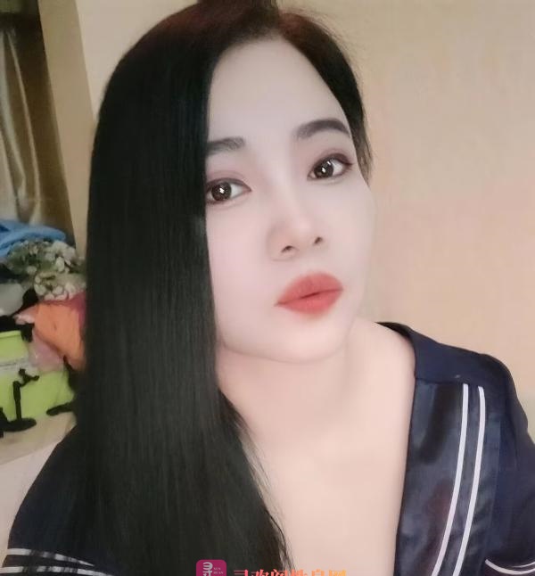 江北道具服务美熟