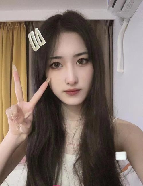 天河兼职美女小艺
