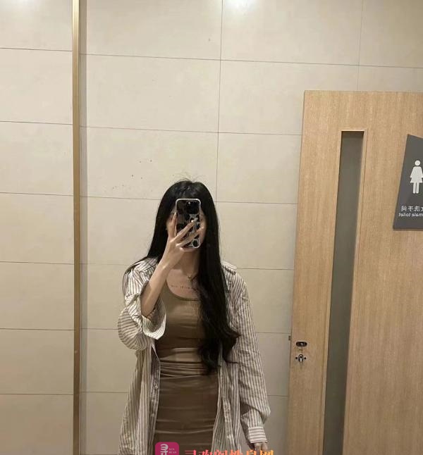 天河兼职美女小艺