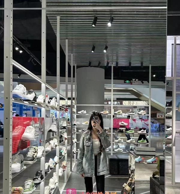 天河兼职美女小艺