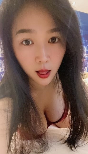 罗湖香香私约