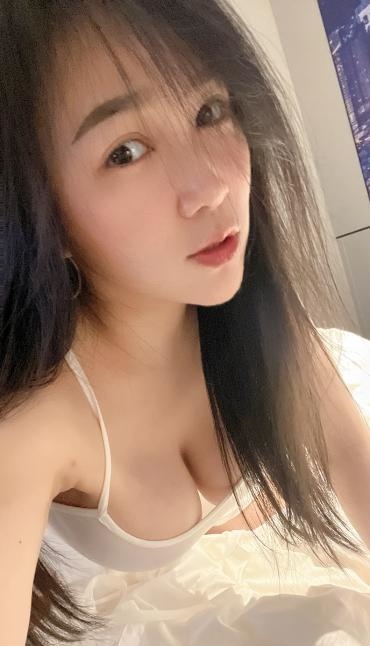 罗湖香香私约