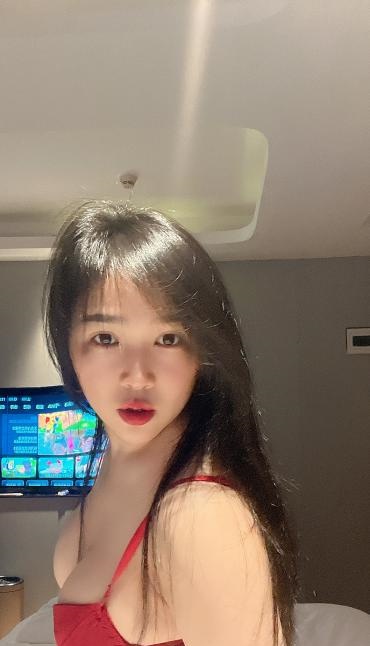罗湖香香私约