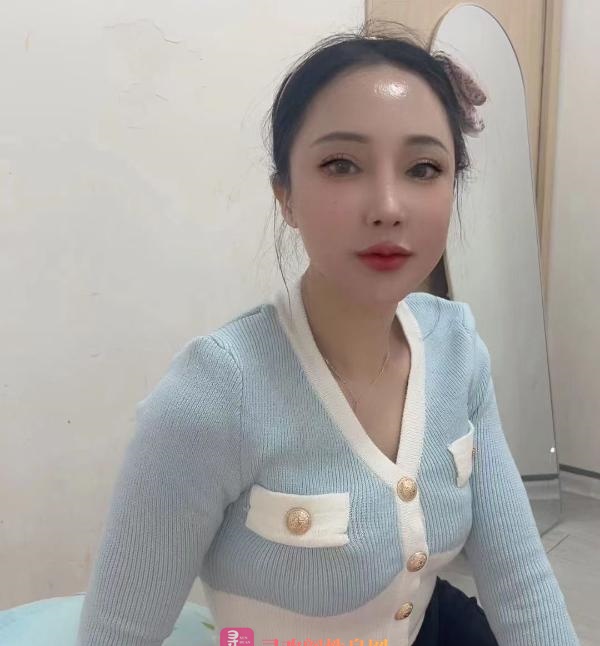 南京玄武甜甜