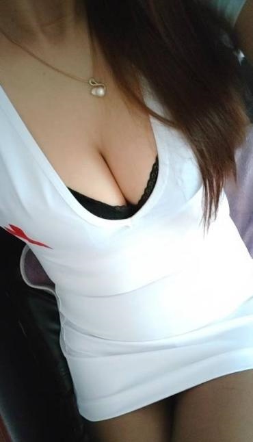 呼和浩特玲玲