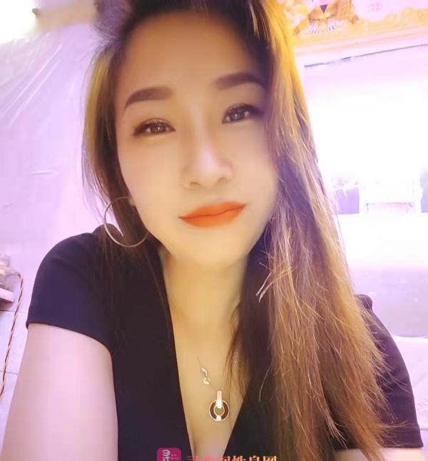呼和浩特玲玲