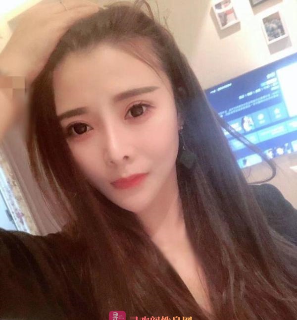 御姐小幸运