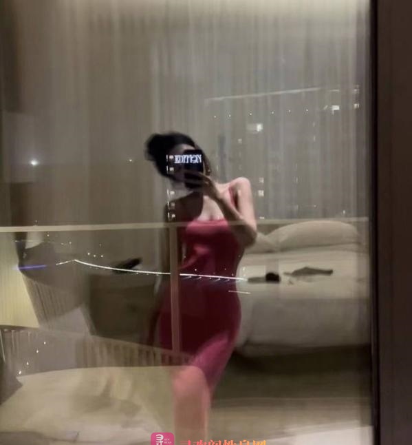 硚口美女大玉儿