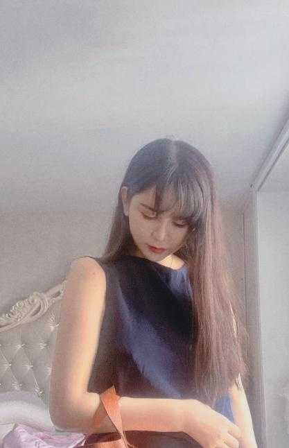 福田小猪佩奇