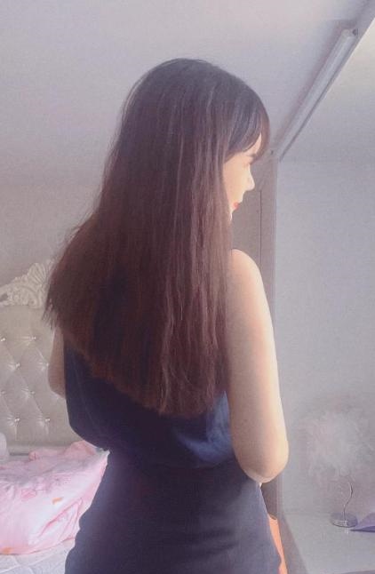 福田小猪佩奇