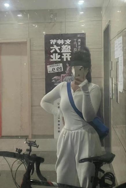 福田小猪佩奇
