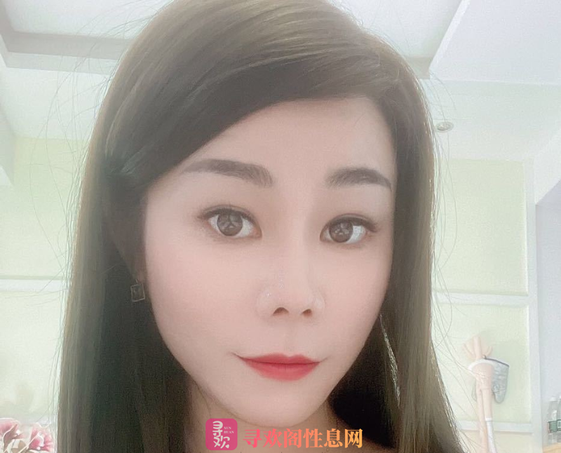 coco闺蜜
