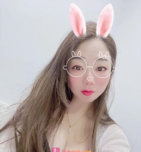 豹子号红牌呗呗