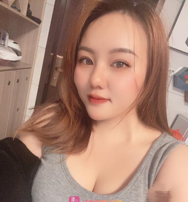 体验贵州微胖少妇