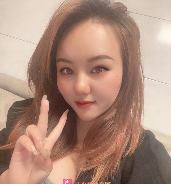 体验贵州微胖少妇