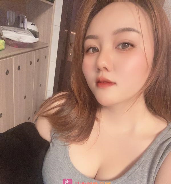 体验贵州微胖少妇