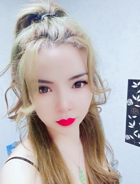 江宁胜太西路小姐姐