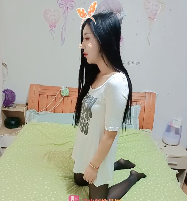 鼓楼还不错的少妇