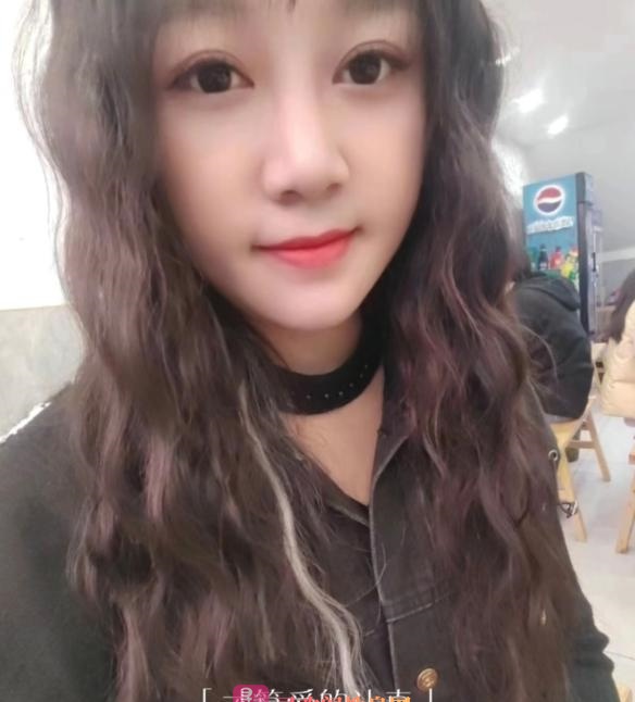 服务好的大奶少妇