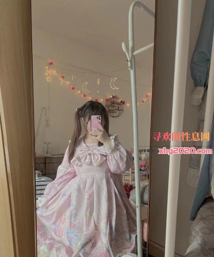 武汉名奶乐乐