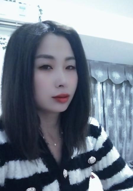 雨花小甜甜