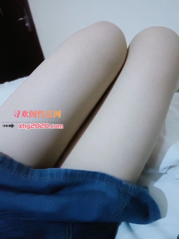 桂林长腿小姐姐