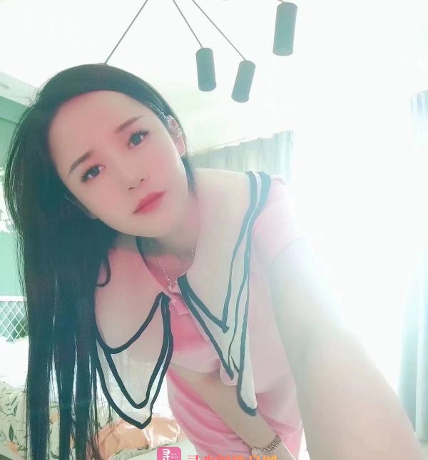 性感清纯少妇