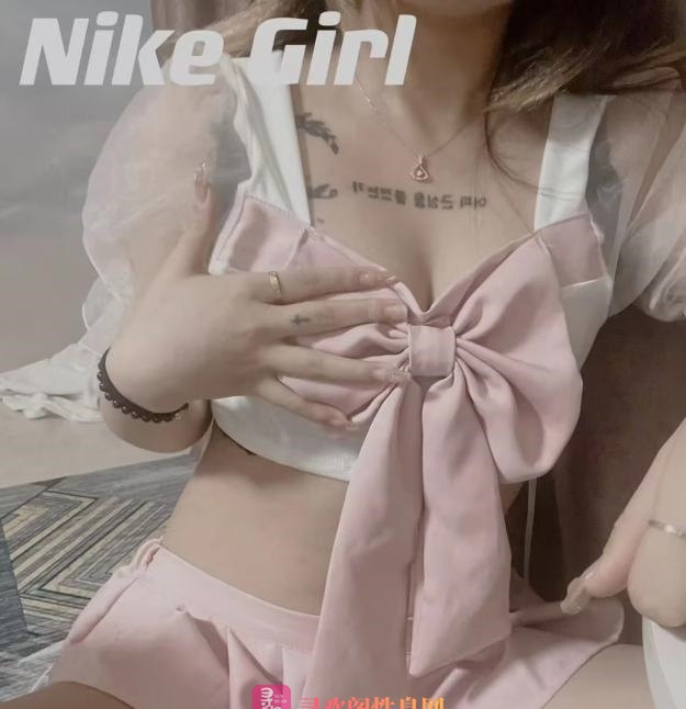 经开区小鹿