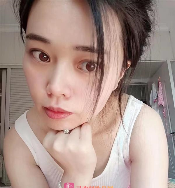 南昌楠楠