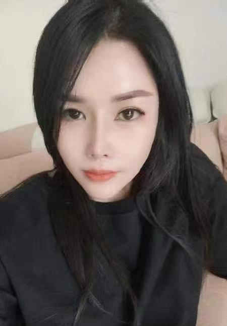 大奶漫妮 三通后花园