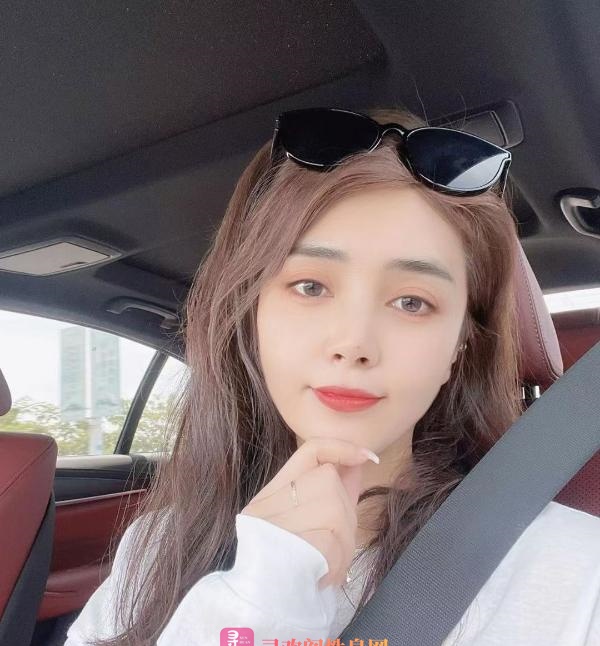 小行灵灵