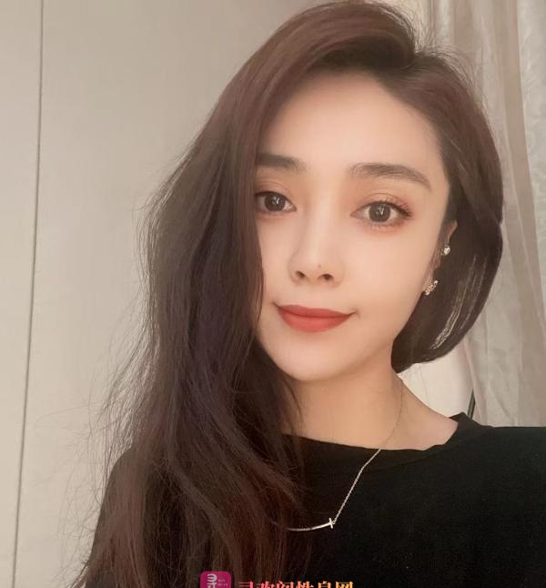 小行灵灵