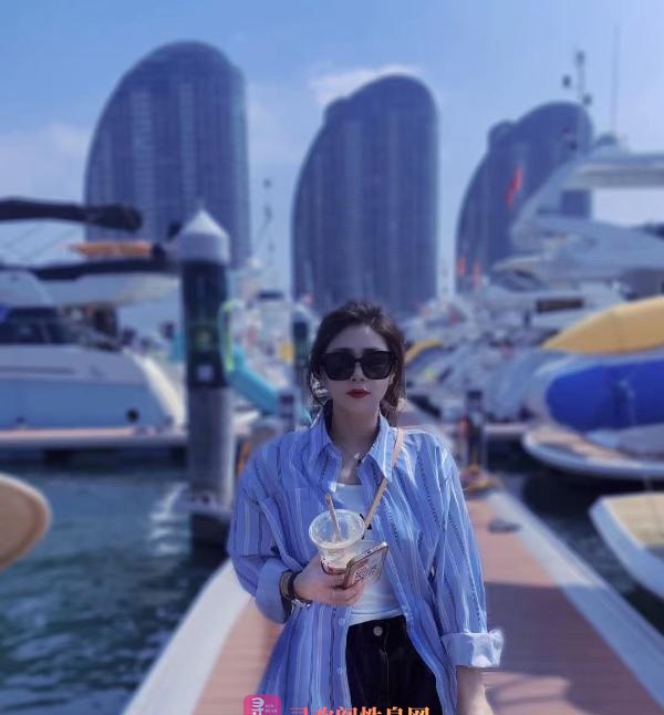 小行灵灵