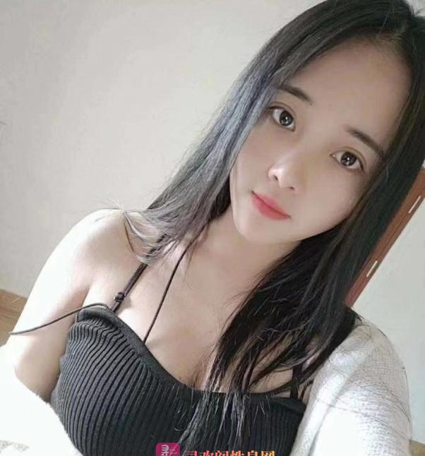 长沙性价比颜值在线
