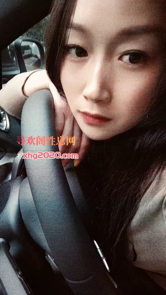瑶海著名LF叶子