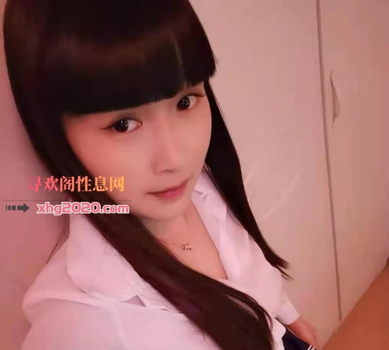 瑶海著名LF叶子