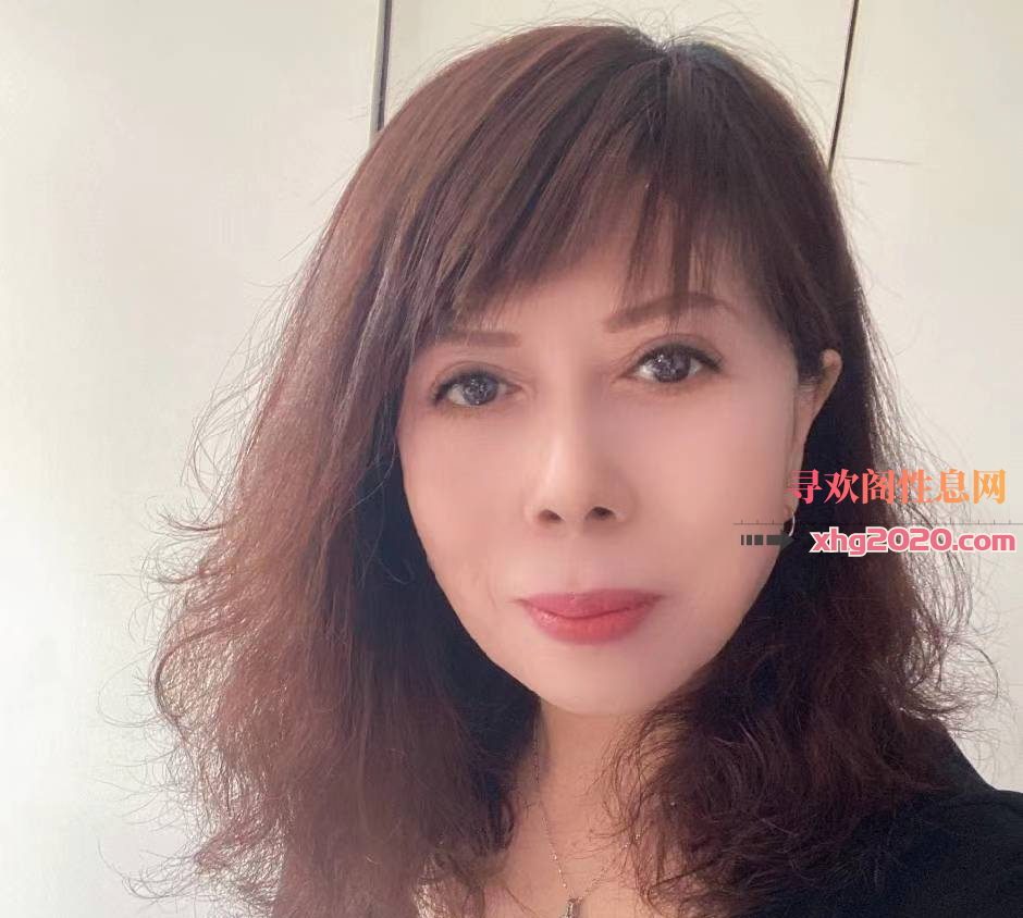 罗湖淑女微姐