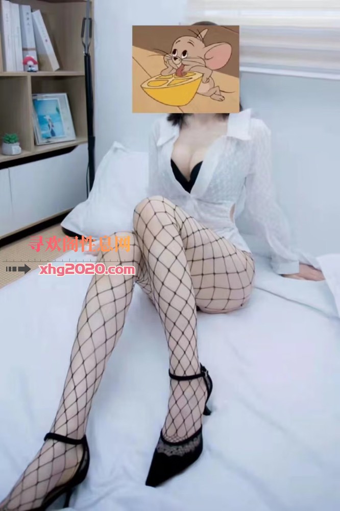 开发区特别骚的少妇