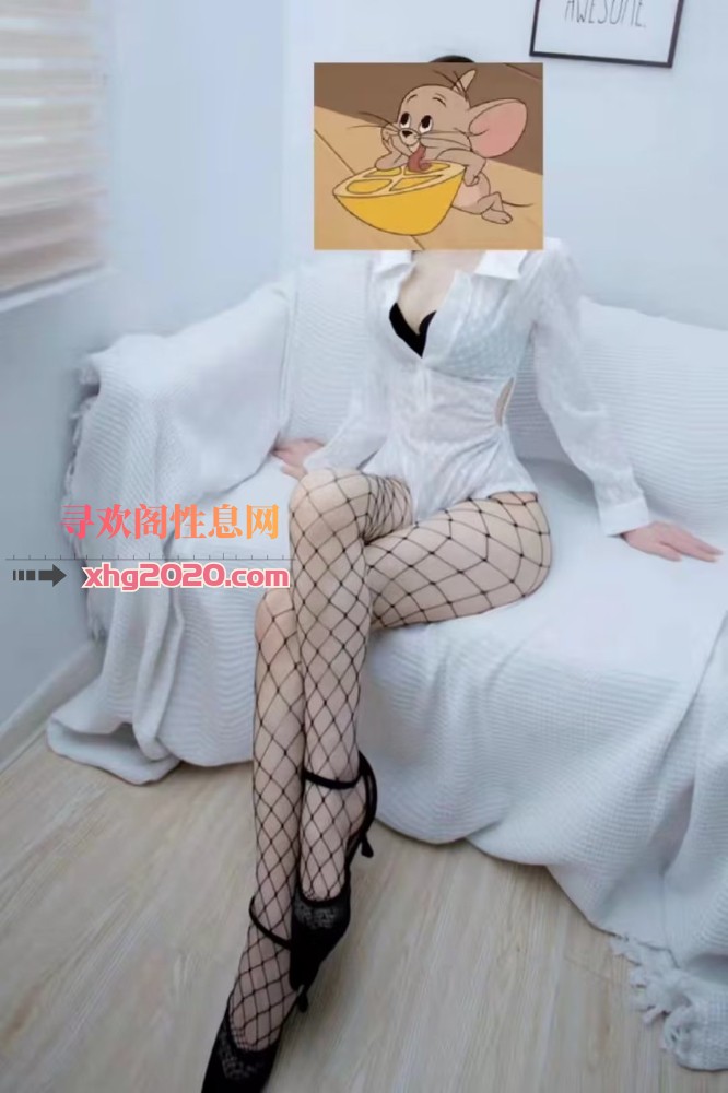 开发区特别骚的少妇