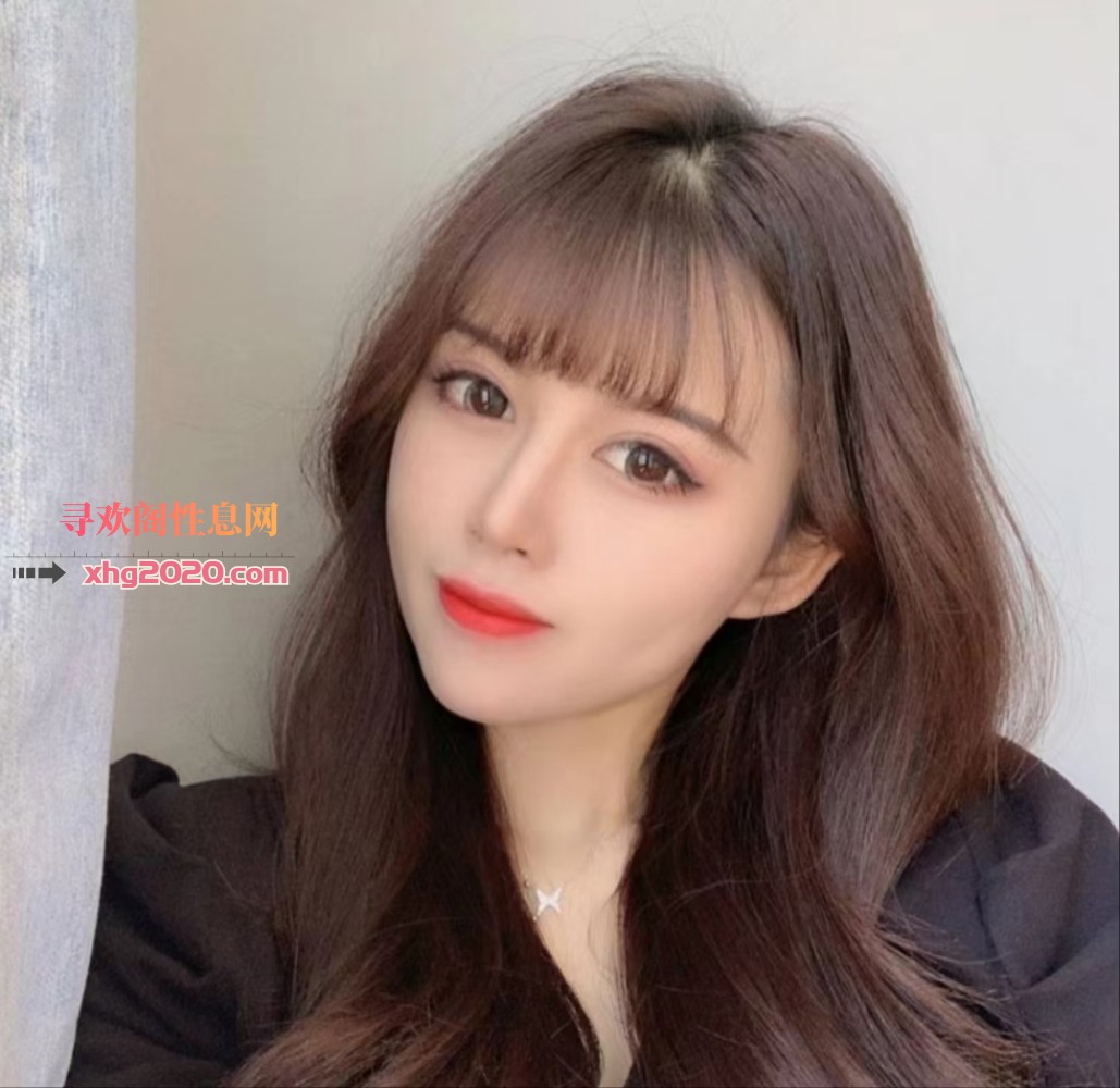 芜湖vivi