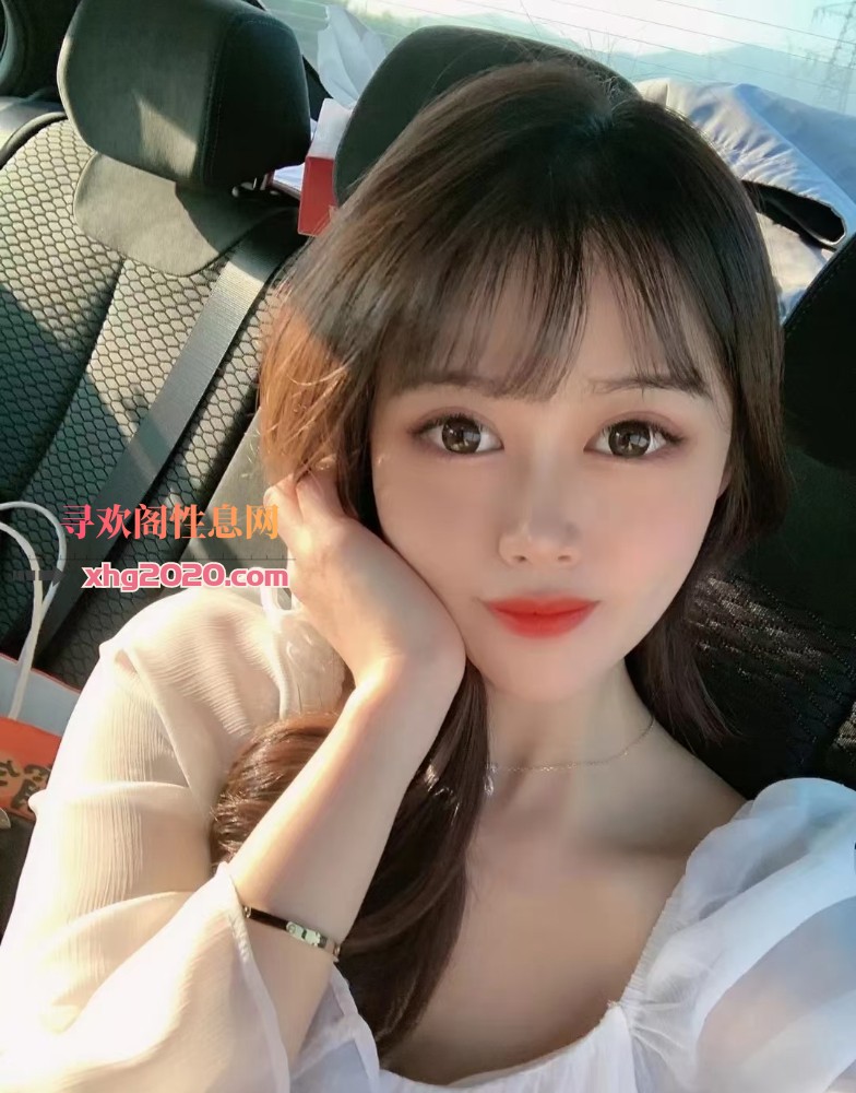 芜湖vivi