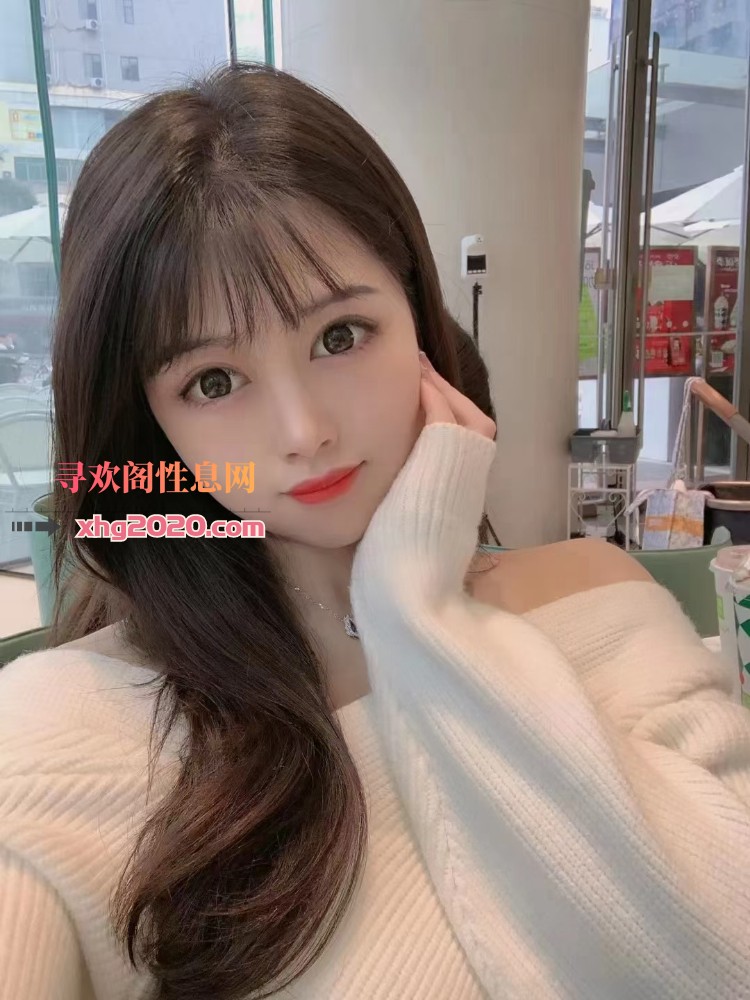 芜湖vivi