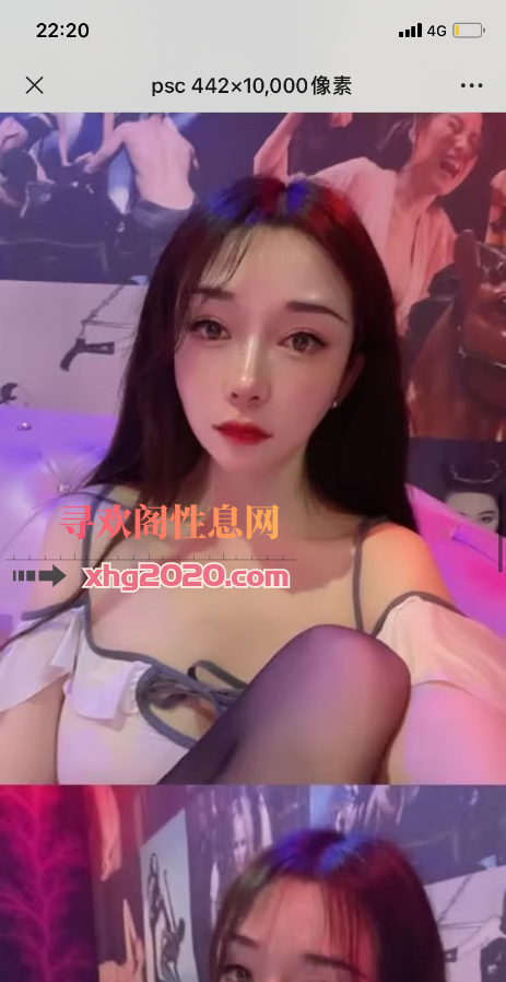 武汉3t画老师
