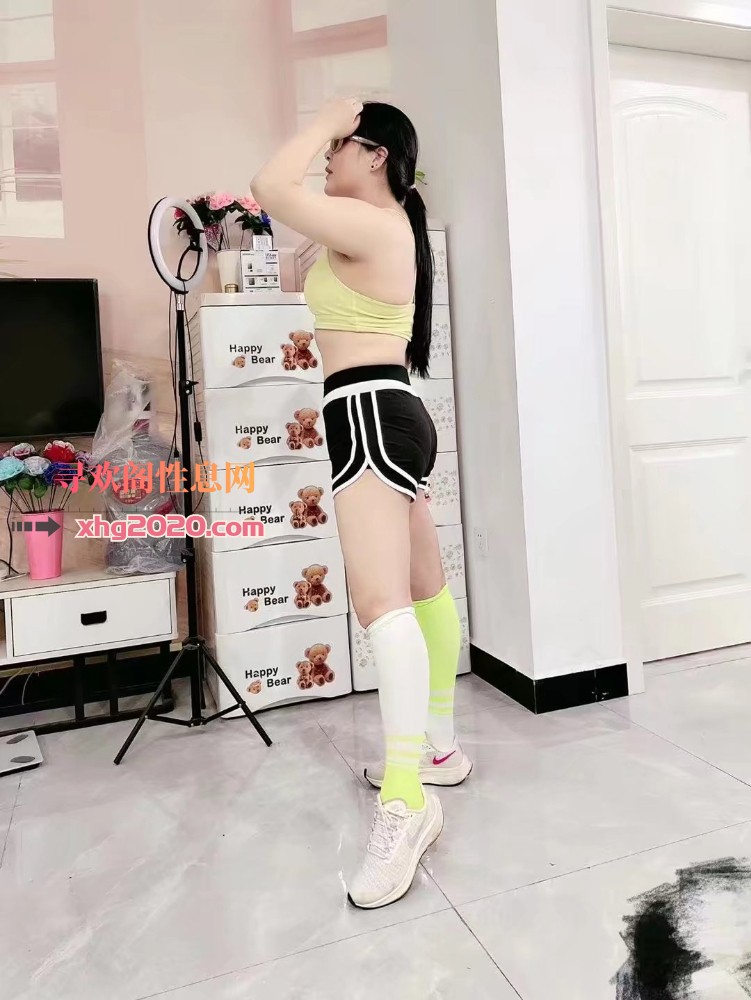 个人啊英英