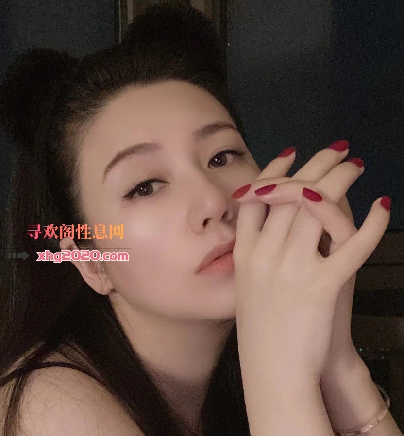 体验拱墅微微
