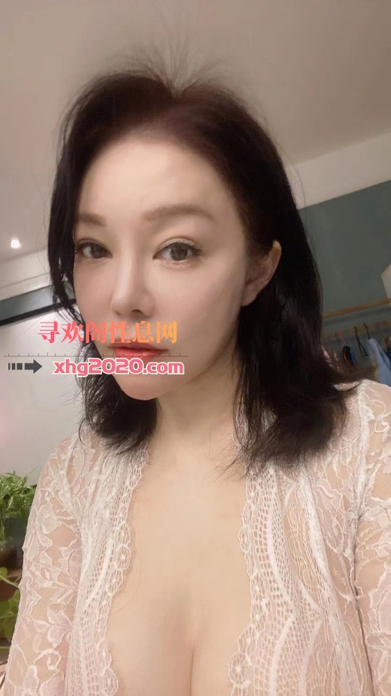 可以玩剧情的骚妇