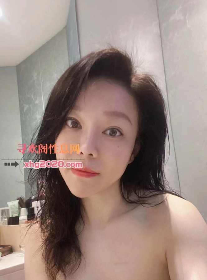 可以玩剧情的骚妇